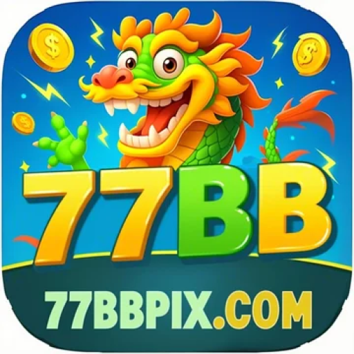 77BB